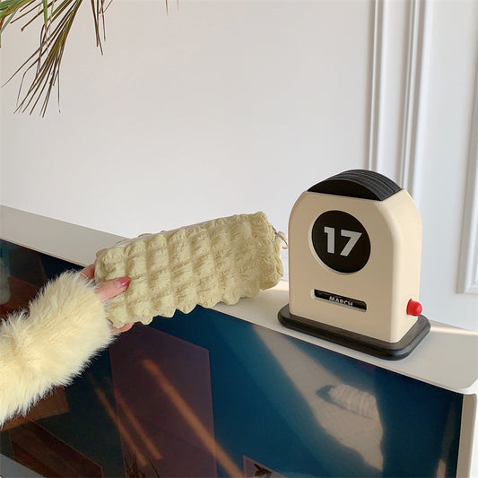 💛 Yellow Happy Notes Set